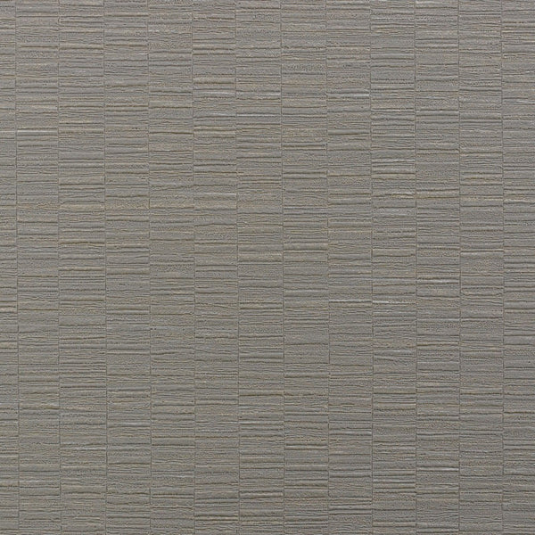 Vanderbilt Durable | Hollywood Wallcoverings