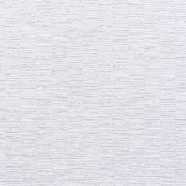 Vanderbilt Durable | Hollywood Wallcoverings