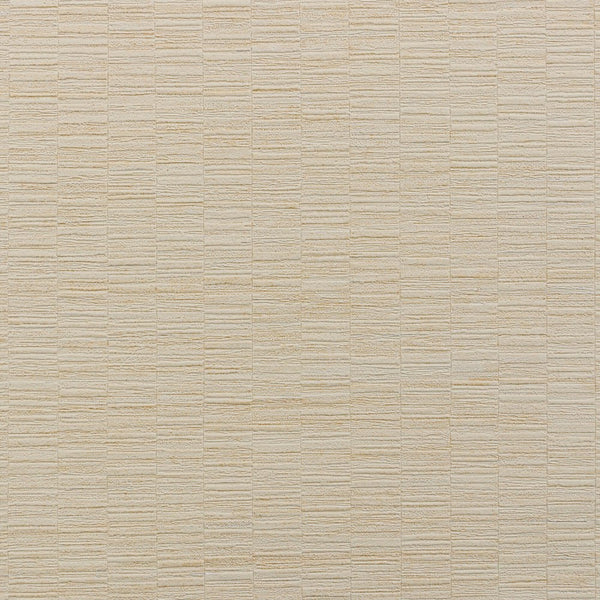 Vanderbilt Durable | Hollywood Wallcoverings