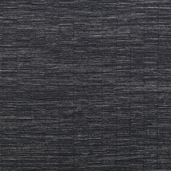 Vanderbilt Durable | Hollywood Wallcoverings