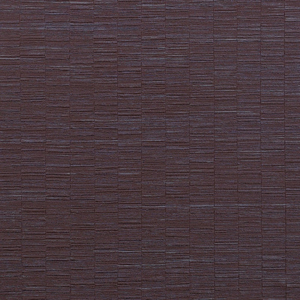 Vanderbilt Durable | Hollywood Wallcoverings