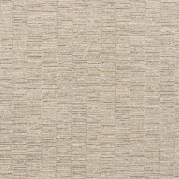 Vanderbilt Durable | Hollywood Wallcoverings
