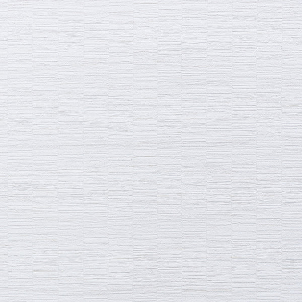Vanderbilt Durable | Hollywood Wallcoverings