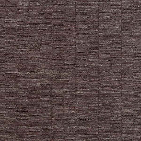 Vanderbilt Durable | Hollywood Wallcoverings