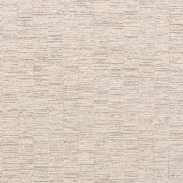 Vanderbilt Durable | Hollywood Wallcoverings