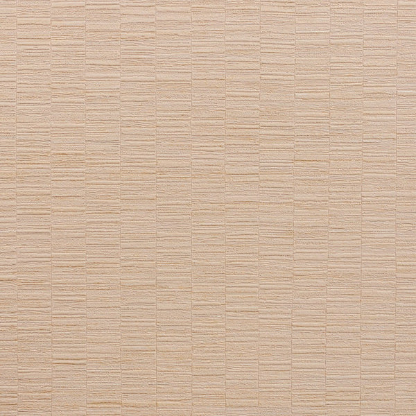 Vanderbilt Durable | Hollywood Wallcoverings