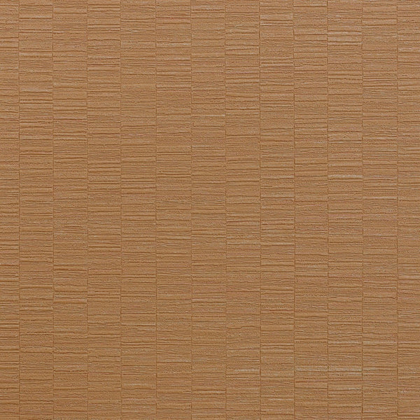 Vanderbilt Durable | Hollywood Wallcoverings