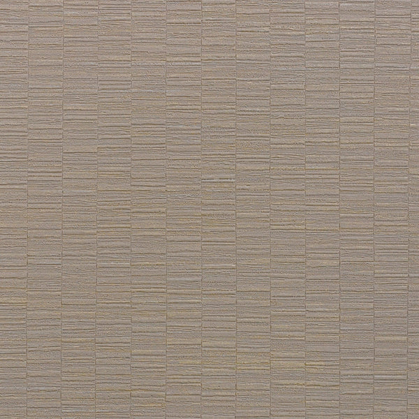 Vanderbilt Durable | Hollywood Wallcoverings
