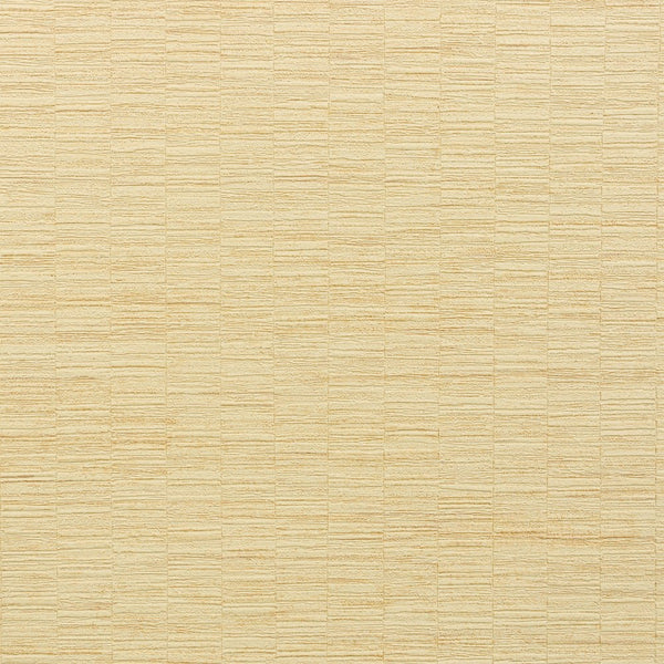 Vanderbilt Durable | Hollywood Wallcoverings