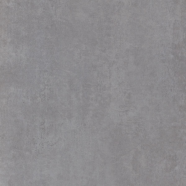 Tundra Peel and Stick Floor Tiles | Jeffrey Stevens