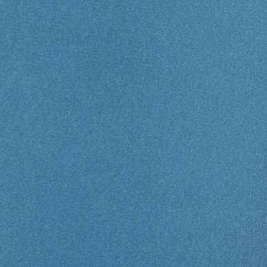Bedford Turquoise