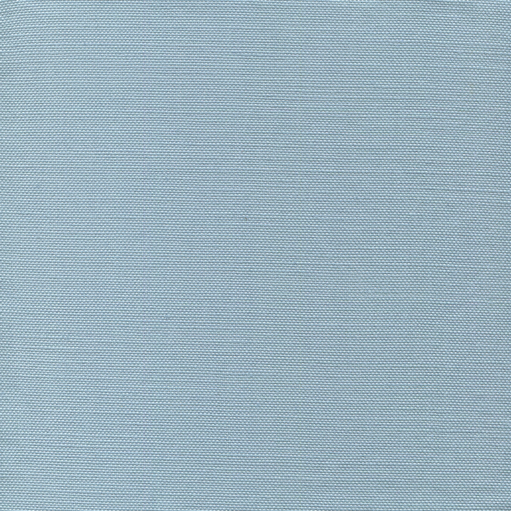 Bahama Cloth II, Turquoise