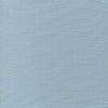Bahama Cloth II, Turquoise