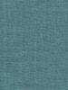 Ghent, Turquoise