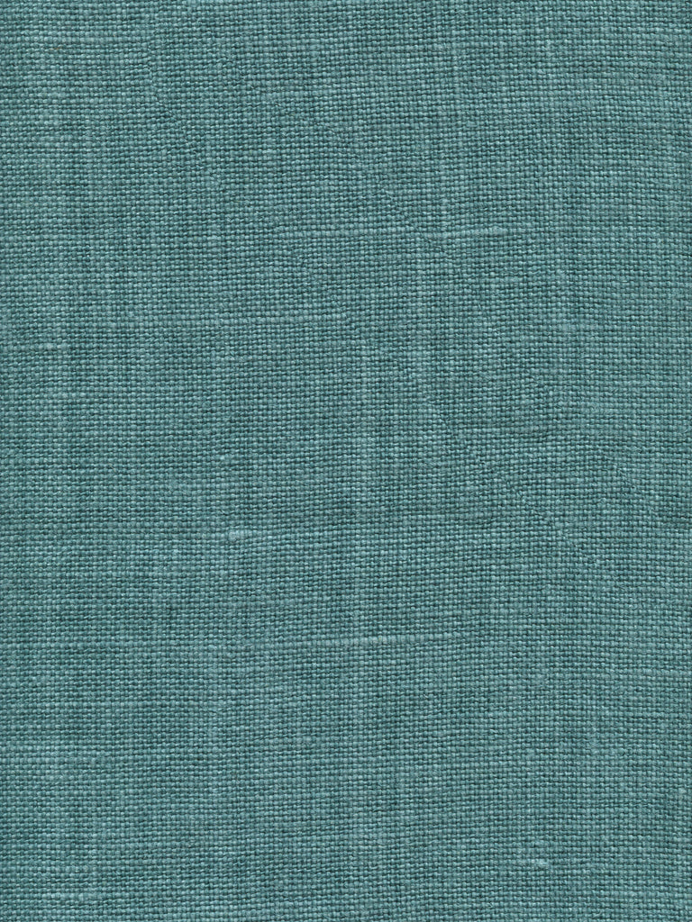 Ghent, Turquoise