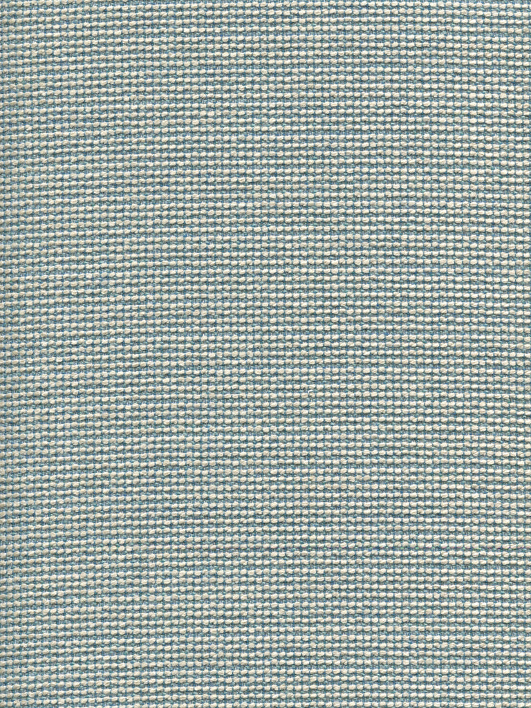 Tweed, Turquoise Ivory