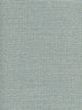 Tweed, Turquoise Ivory