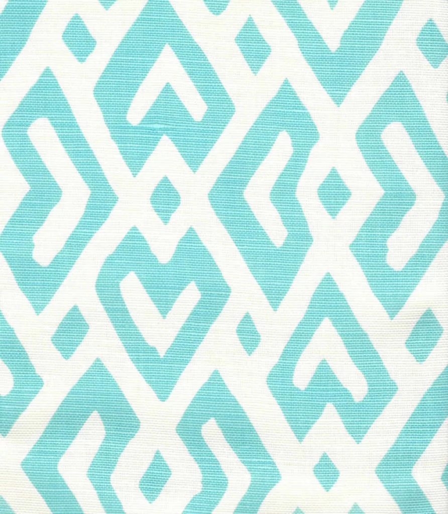 Turquoise on Tint