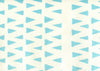 Turquoise on Tint