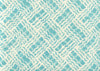 Turquoise on Tint