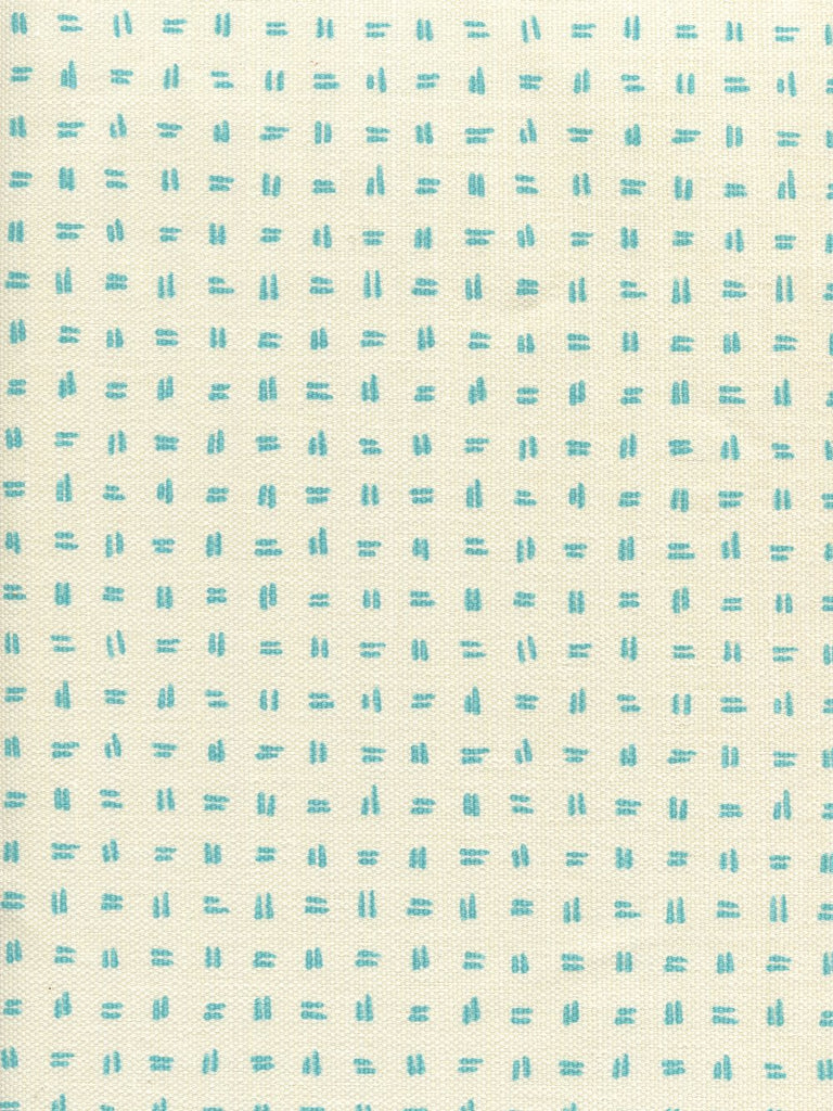 Turquoise on Tint