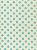 Turquoise on Tint