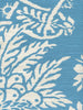 Turquoise on Westover