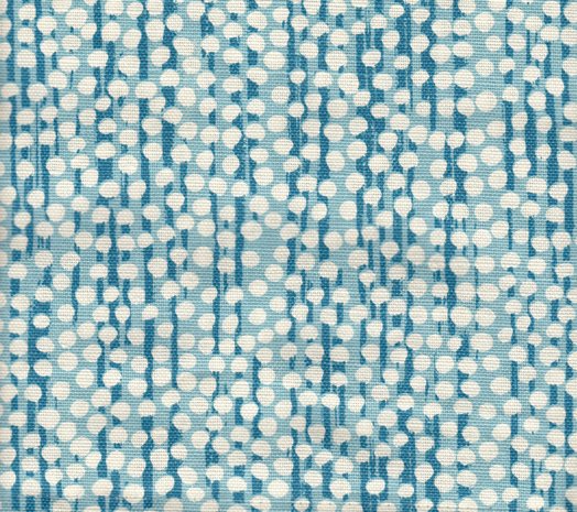Turquoise Tint Wallcoverings | Alan Campbell
