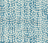 Turquoise Tint