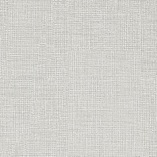Turris Wallcovering - Color 1 | Carnegie