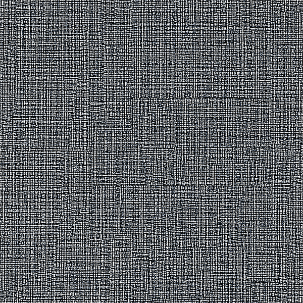 Turris Wallcovering - Color 13 | Carnegie