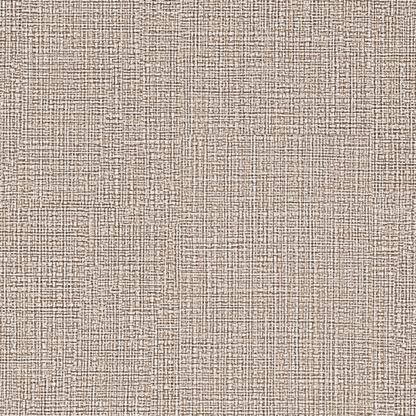 Turris Wallcovering - Color 3 | Carnegie