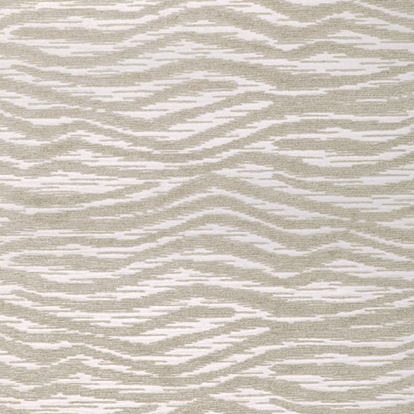 Tuscan Ripples, Off-White Wallcoverings | Kravet