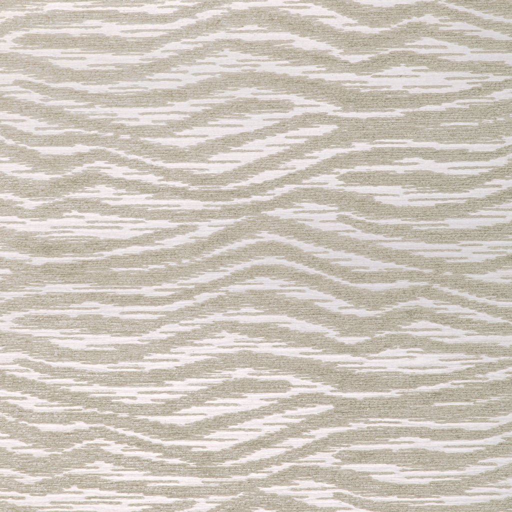 Tuscan Ripples, Off-White