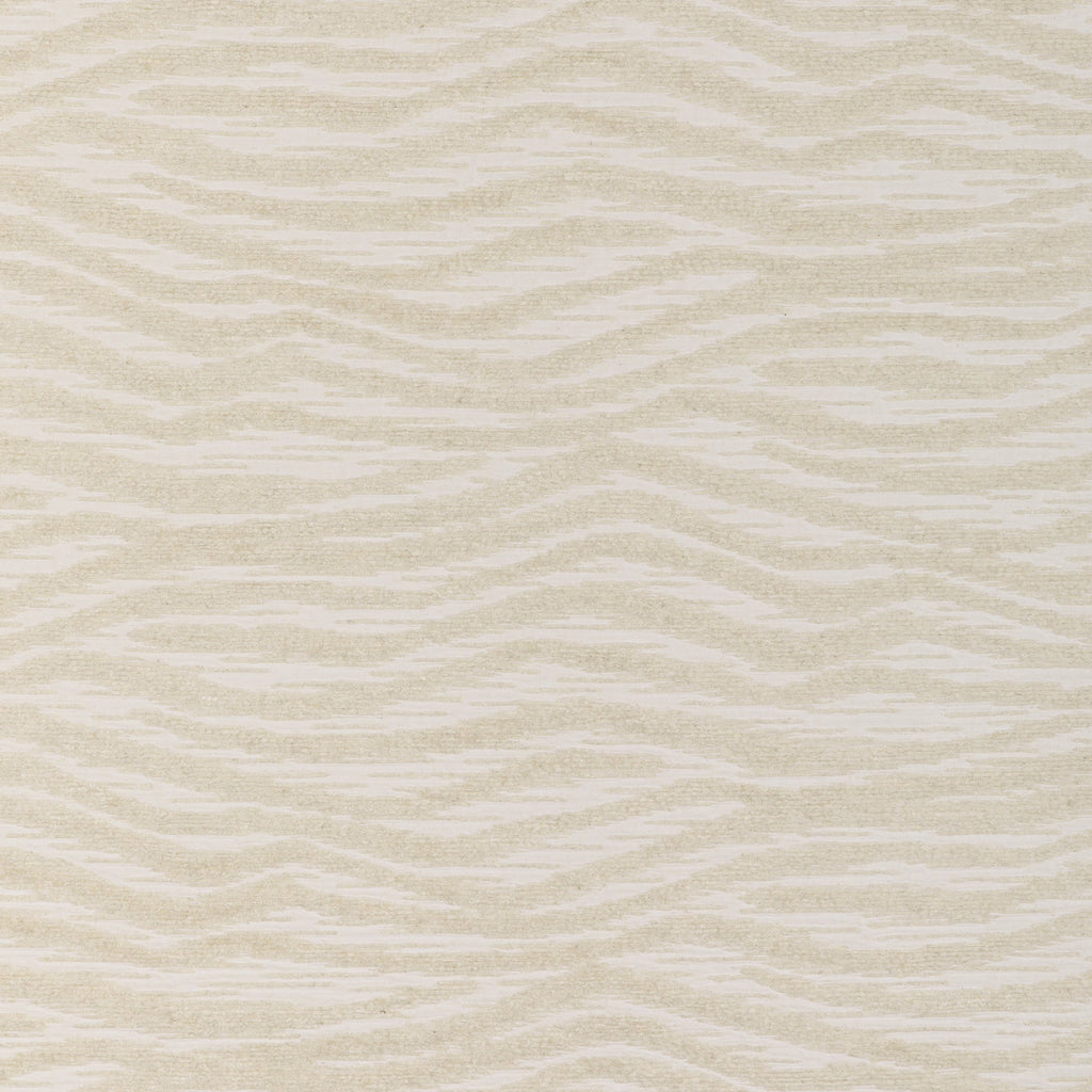 Tuscan Ripples, Off-White