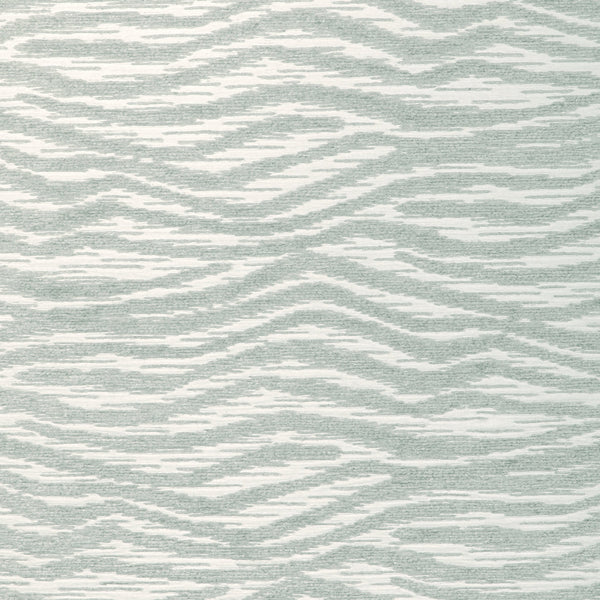 Tuscan Ripples, Off-White Wallcoverings | Kravet