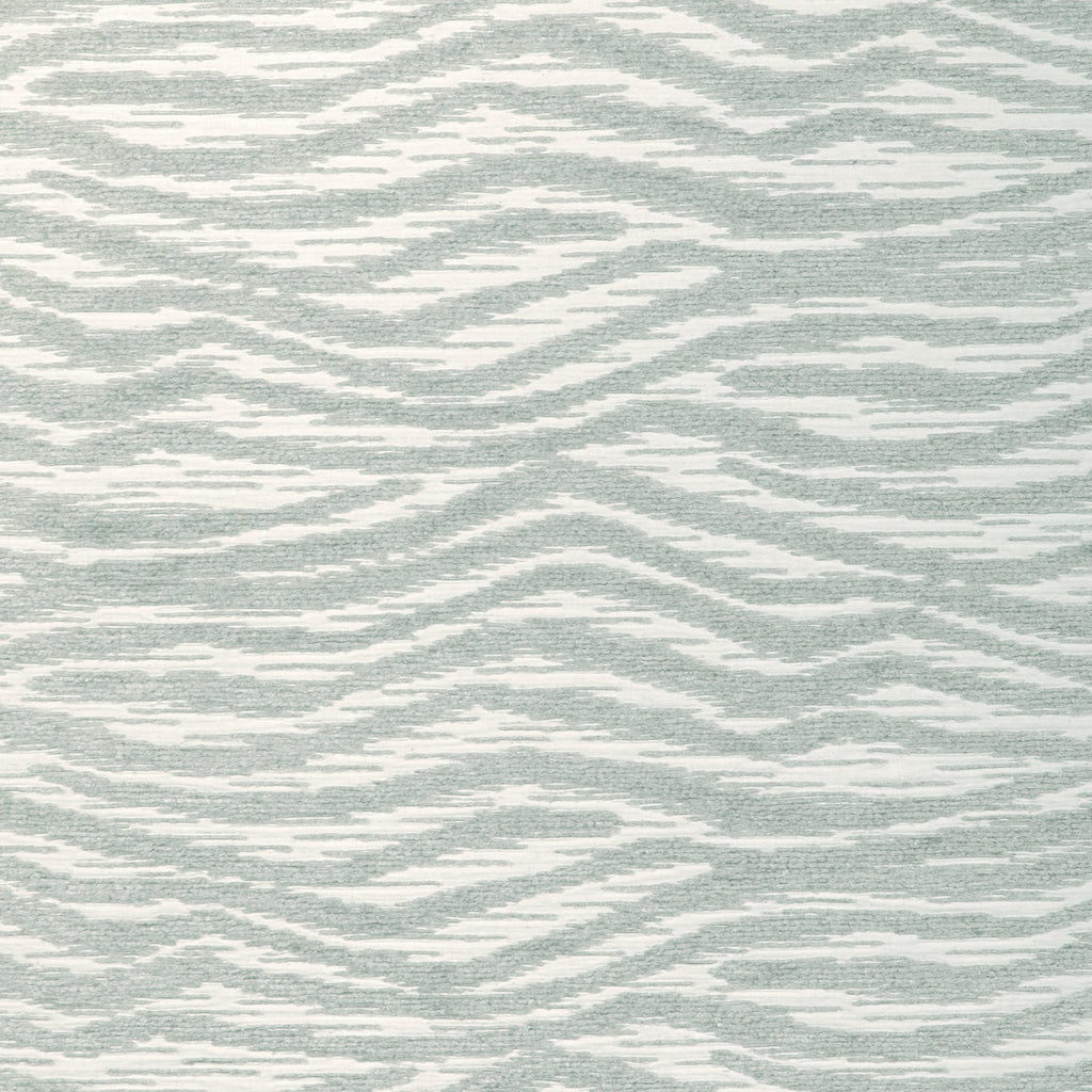 Tuscan Ripples, Off-White