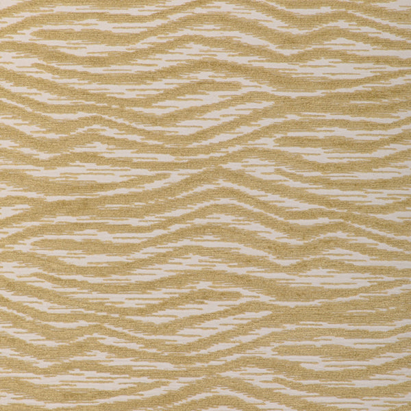 Tuscan Ripples, Off-White Wallcoverings | Kravet