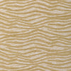 Tuscan Ripples, Off-White