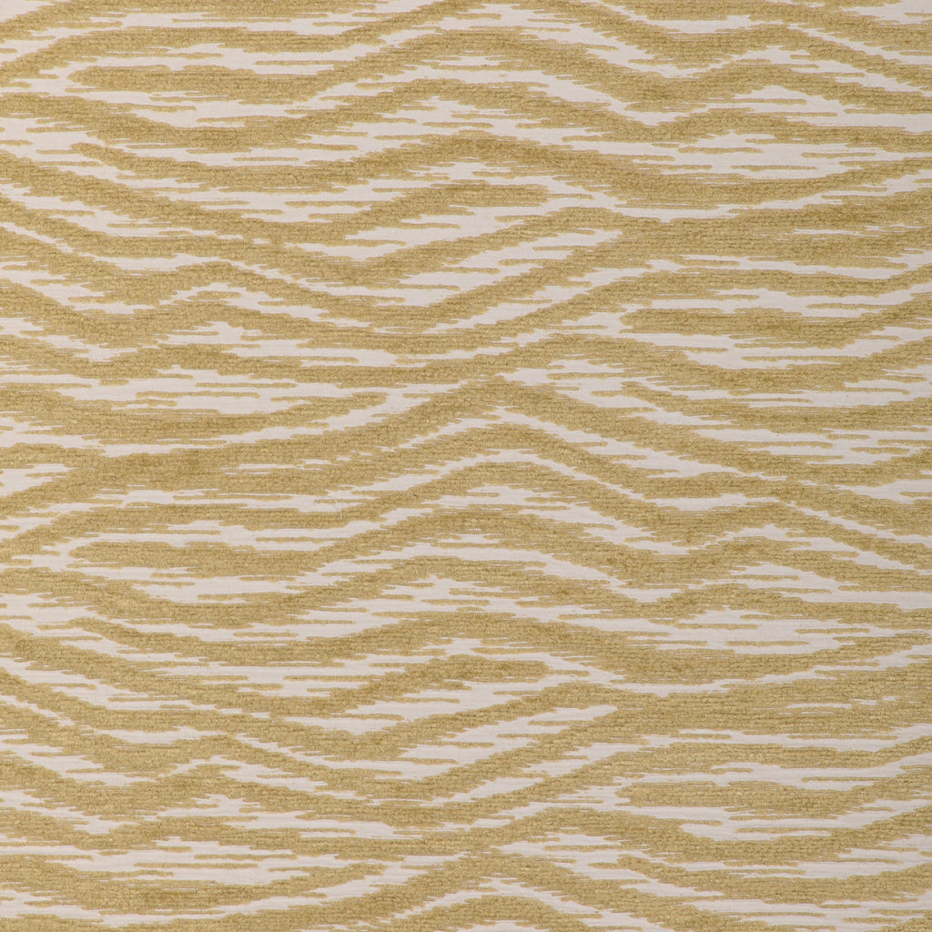 Tuscan Ripples, Off-White