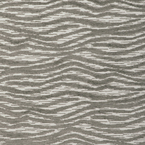 Tuscan Ripples, Off-White Wallcoverings | Kravet