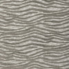 Tuscan Ripples, Off-White