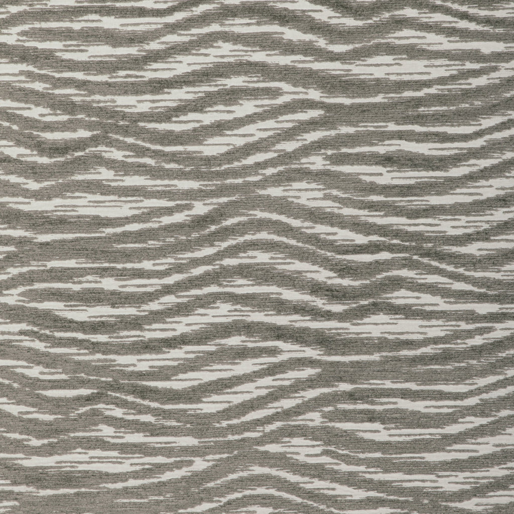 Tuscan Ripples, Off-White