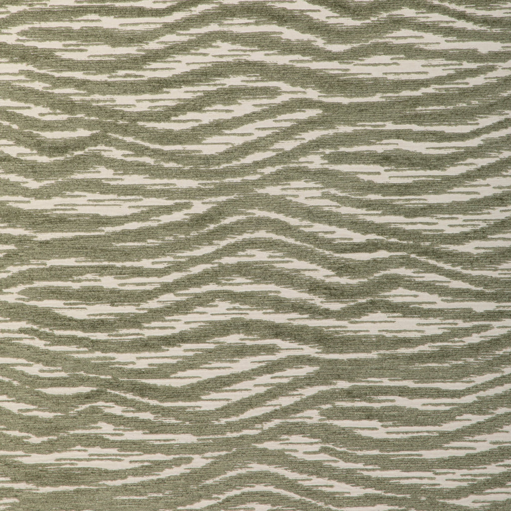 Tuscan Ripples, Off-White