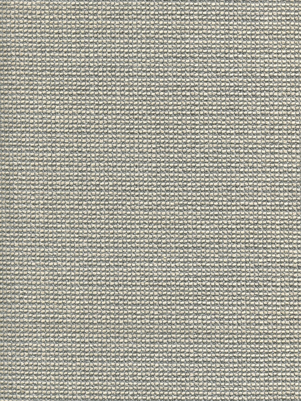 Tweed, Gray Ivory | Plains