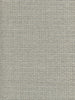 Tweed, Gray Ivory