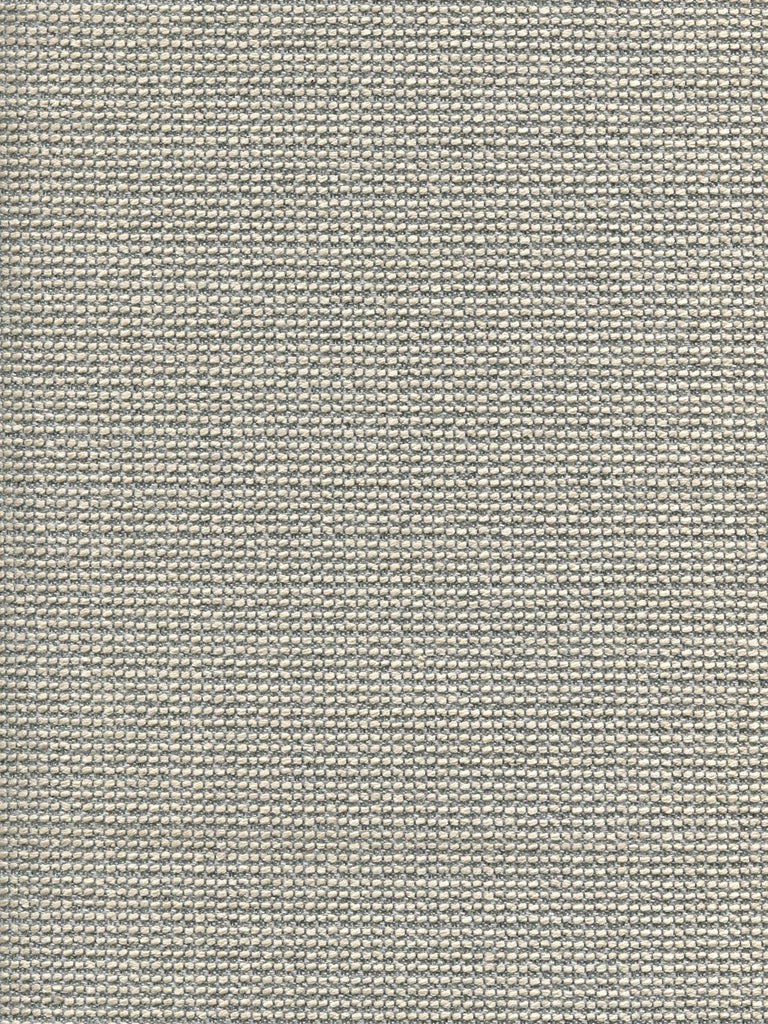 Tweed, Gray Ivory