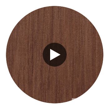 Twickenham Type II Vinyl | Hollywood Wallcoverings Circular Swatch | Hollywood Wallcoverings