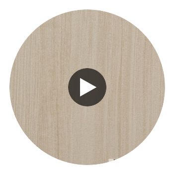 Twickenham Type II Vinyl | Hollywood Wallcoverings Circular Swatch | Hollywood Wallcoverings