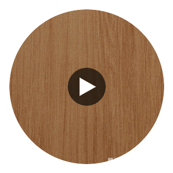 Twickenham Type II Vinyl | Hollywood Wallcoverings Circular Swatch | Hollywood Wallcoverings